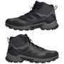 Adidas Terrex Eastrail 3 M férficipő