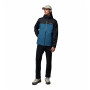 Columbia Inner Limits™ Insulated Jacket férfi dzseki