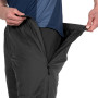 Mountain Equipment Intra Pant Men's férfi nadrág