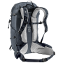 Deuter Trail Pro 31 SL hátizsák