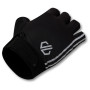 Dare 2b Women's Cycle Mitts női biciklis kesztyű