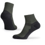 Zulu Merino Lite Men 3 pack zokni
