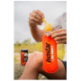 Isostar Soft Flask Long Energy 500 ml összecsukható kulacs