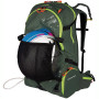 Camp Ski Raptor 30 túrasí hátizsák