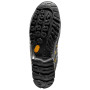La Sportiva Hyper GTX férficipő