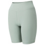 Dare 2b Upbeat Short női rövidnadrág