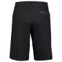 Puma Long Board Shorts férfi fürdőnadrág