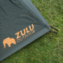 Zulu Dreamtime 3P túrasátor