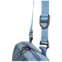Tatonka Cross Body Bag M válltáska