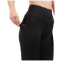Kilpi Jamily-W női leggings