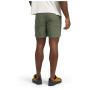 Black Diamond M Rocklock Shorts férfi rövidnadrág