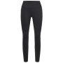 Regatta Outdoor Comfort Contour Leggings női leggings fekete Black