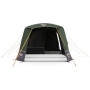 Vango Sherwood Air TC 400 Package sátor