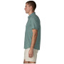 Patagonia Men's Go-To Shirt férfi ing
