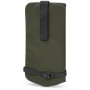 Salewa Smartphone Pouch telefontok