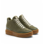 Sorel Ona Ave™ Zip Mid Wp női téli cipő
