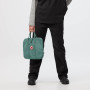 Fjällräven 1960 Laptop Bag laptop táska