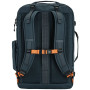 Fjällräven Färden Carry-On Pack utazó hátizsák
