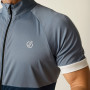 Dare 2b Protraction III Jersey férfi kerékpáros mez