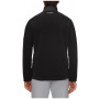 Férfi kabát Mammut Innominata ML Hybrid Jacket Men