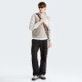 The North Face M Yumiori 1/4 Zip férfi pulóver