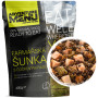 Adventure Menu Farm. sonka lencsével. ragu 400g készétel