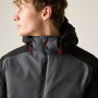 Dare 2b Precision II Jacket férfi dzseki