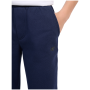 4F Trousers Cas M1840 gyerek melegítő
