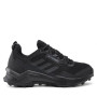 Adidas Terrex Ax4 férficipő