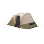 Sátor Robens Double Dreamer 4