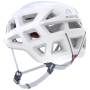 Blue Ice Blast Helmet hegymászósisak