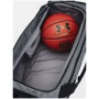 Under Armour Undeniable 5.0 Duffle MD sport táska
