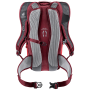 Deuter Race 8 hátizsák