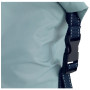 Outwell Sanderling Backpack 18l hűtő hátizsák