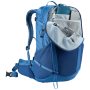 Deuter Futura 27 túrahátizsák