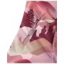 Reima Puhuri Grey Pink gyerek overál