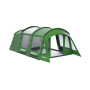 Husky Caravan Dural 17 családi sátor