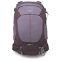 Osprey Sirrus 34 női túrahátizsák