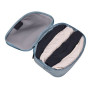Thule Packing cube S tárolók