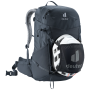 Deuter Futura 27 túrahátizsák