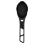 Sea to Summit Camp Kitchen Folding Serving Spoon kanál