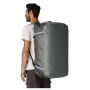 Patagonia Black Hole Duffel 100L utazótáska