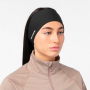 Salomon Run Tech Headband U fejpánt