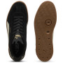 Puma Club II Era Suede férficipő