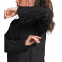 The North Face W Venture 2 Jacket női dzseki