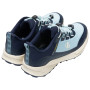 Dare 2b Womens Torrek Waterproof Trail shoes női cipő