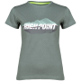 High Point High Point 2.0 Lady T-Shirt női póló
