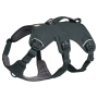 Ruffwear Web Master™ Harness kutyahám