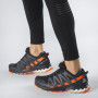 Salomon Xa Pro 3D V8 GTX férficipő