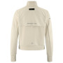 Craft Subz Jacket 4 W női dzseki